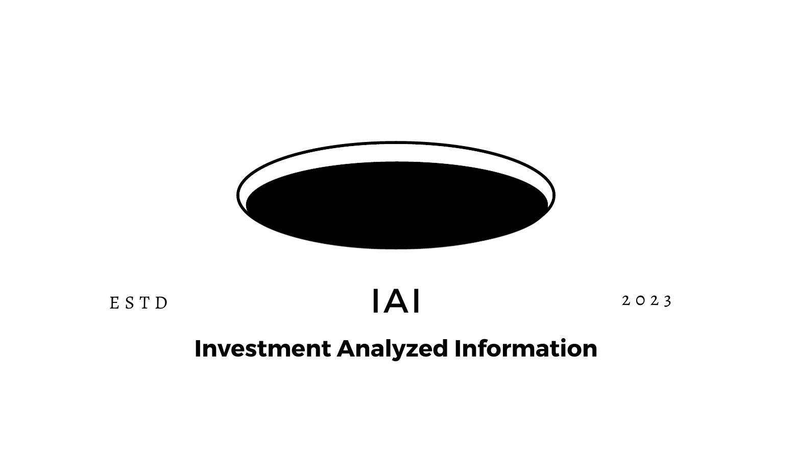 IAI